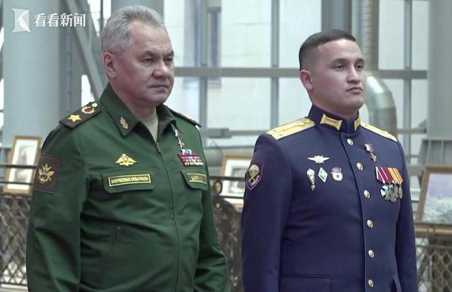 俄乌在多条战线展开对攻，扎波罗热成交战“热点”，西方又要提供军援