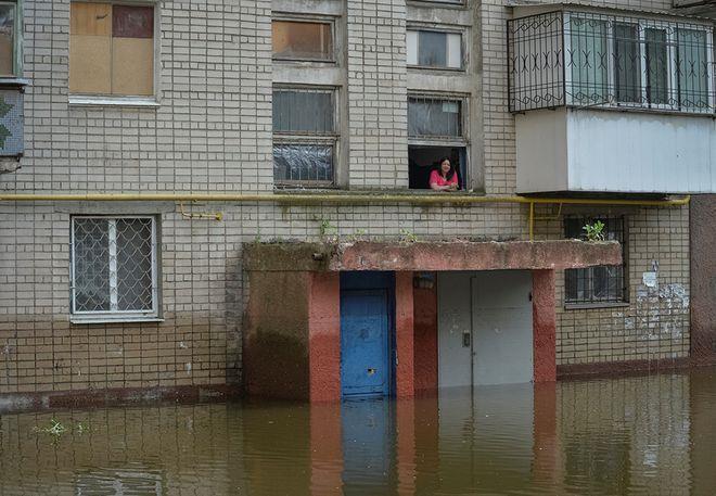 持续追踪｜乌军称反攻取得进展，瓦格纳与俄国防部再起争执