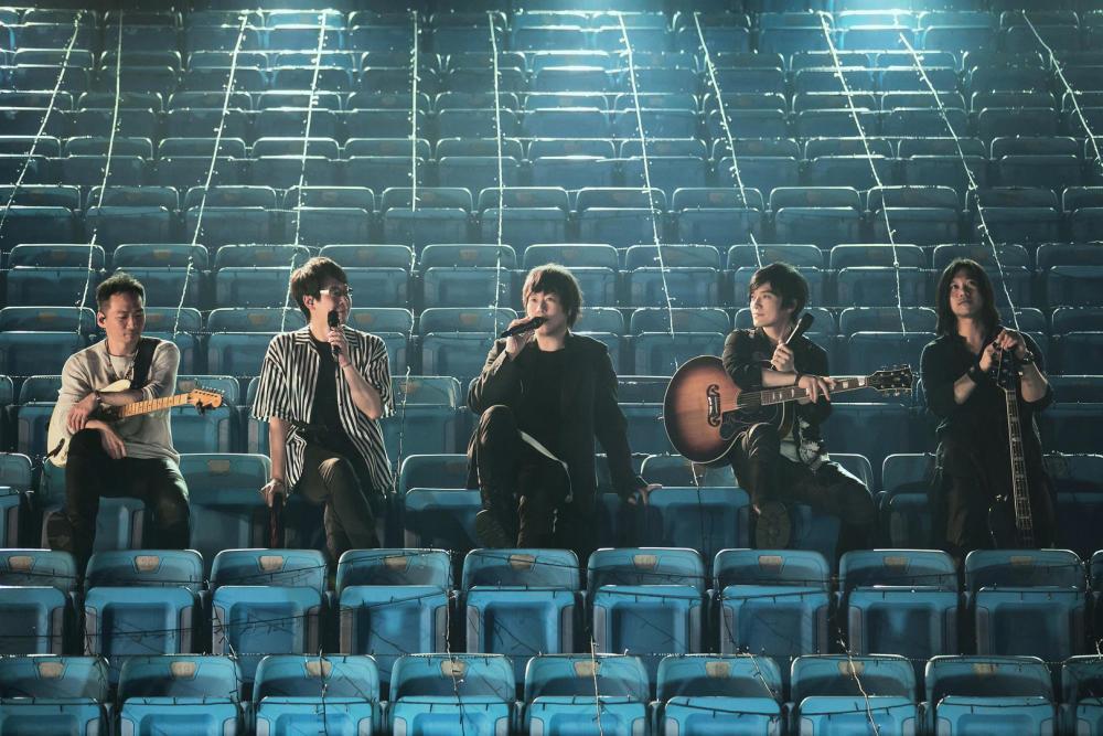 五月天演唱会部分门票被退票，官方回应后，网友要求晒证据