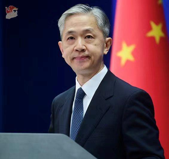 美国国务卿布林肯将于6月18日访华？外交部回应