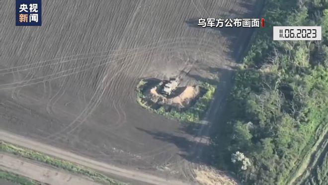 乌军宣布：收复第4个村庄！泽连斯基签署法令，乌克兰提前1天