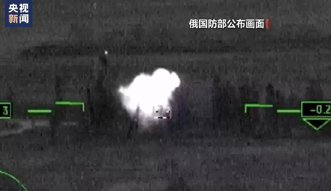 乌军宣布:收复第4个村庄!泽连斯基签署法令,乌克兰提前1天