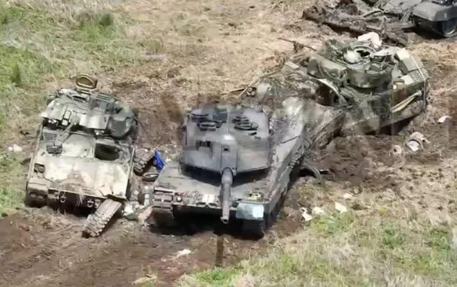 乌军宣布:收复第4个村庄!泽连斯基签署法令,乌克兰提前1天