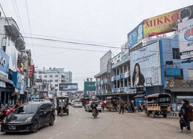 韩国网红柬埔寨旅游去世：浑身伤痕裹红布被扔水沟，中国籍夫妇被逮捕