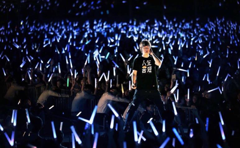 “退票”再次上演,演出黄牛真的不可避免吗?