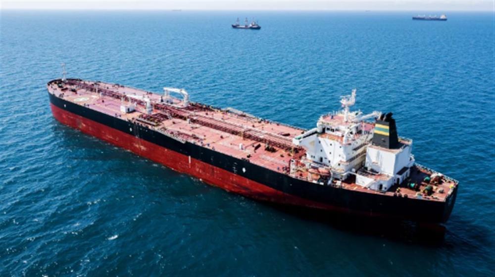 巴基斯坦首次用人民币支付俄罗斯原油，支付不再以美元为主