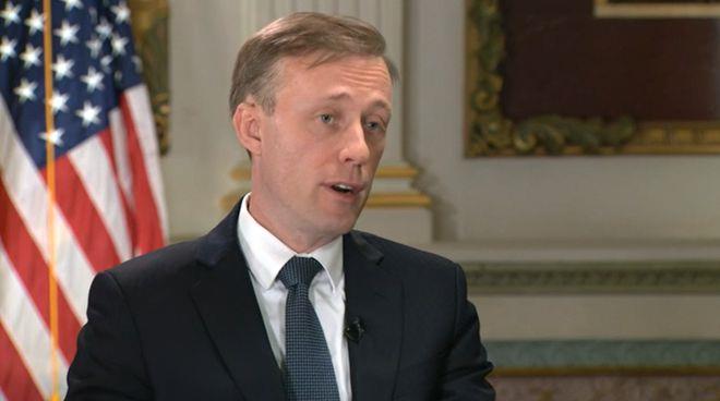 美政府正在秘密研拟在台美国公民的撤侨预案?外交部回应