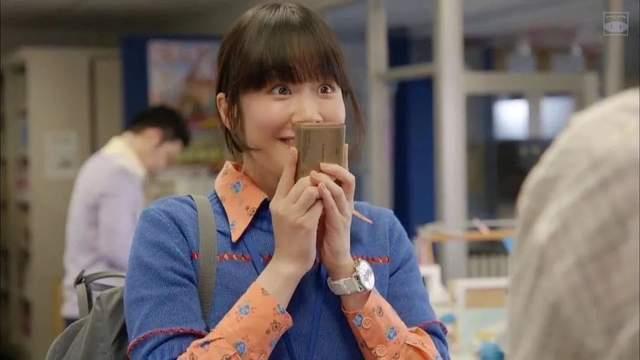 “上四休三”的老板后悔了,打工人的幻想破灭了