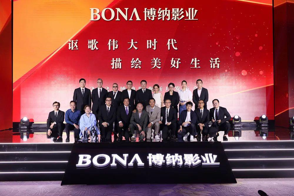 《汶川大地震》将拍电影 他们的故事要搬上银幕了