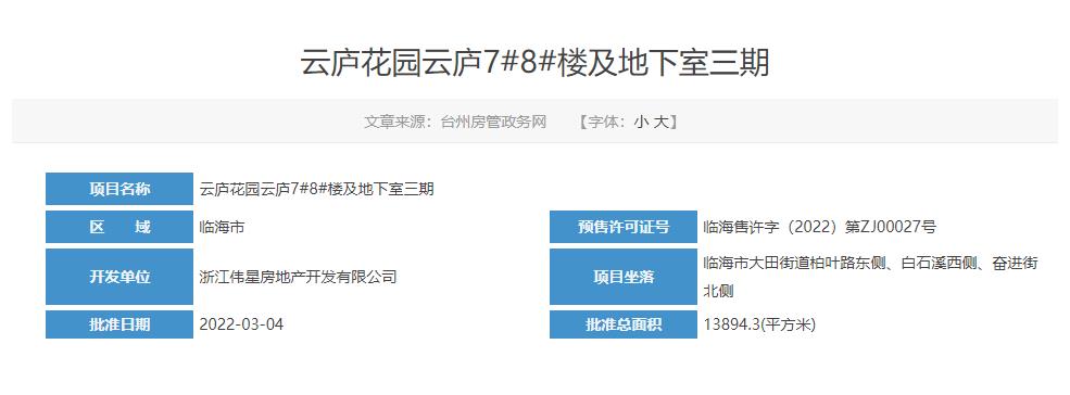 浙江纽扣大王，550亿豪赌地产