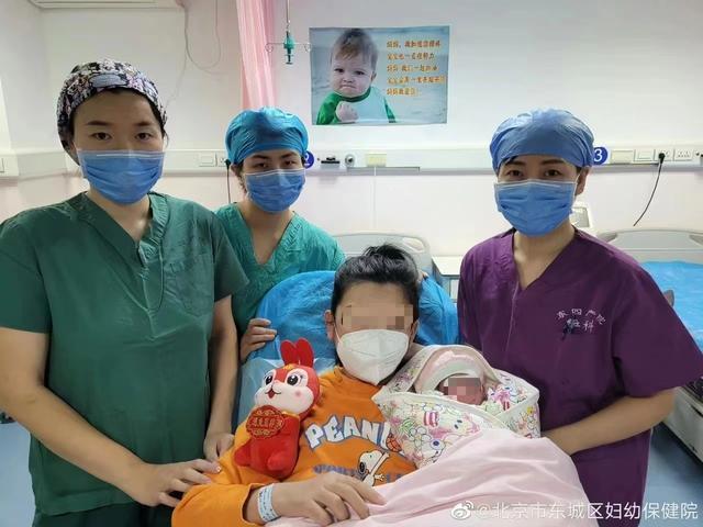 从热到冷，产科谋变