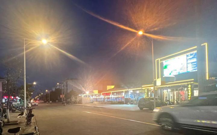 江苏扬州轿车撞人致2死7伤后续：初步排除酒驾、毒驾