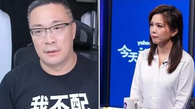 柯文哲宣称“发展网军”“瘫痪大陆高铁”引争议，国台办回应