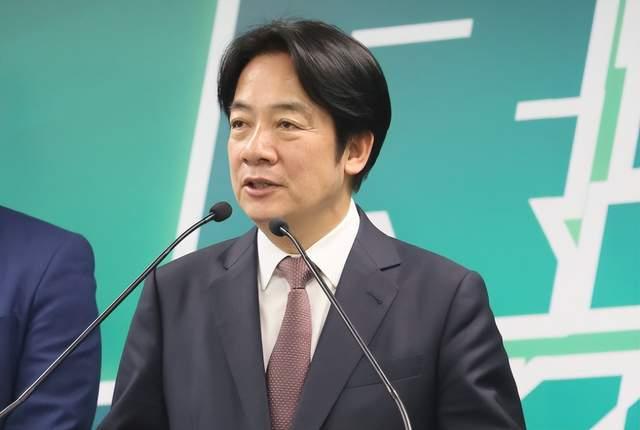 柯文哲宣称“发展网军”“瘫痪大陆高铁”引争议，国台办回应