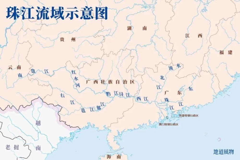 这个超级大省，正在拼命建跨海大桥