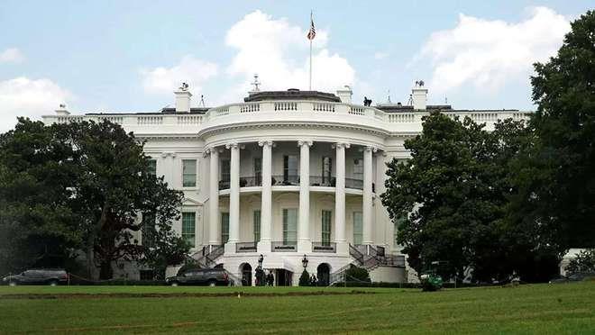 最新！美财长耶伦：对华脱钩是“灾难”，美无意压制中国经济成功！并希望布林肯能尽快访华