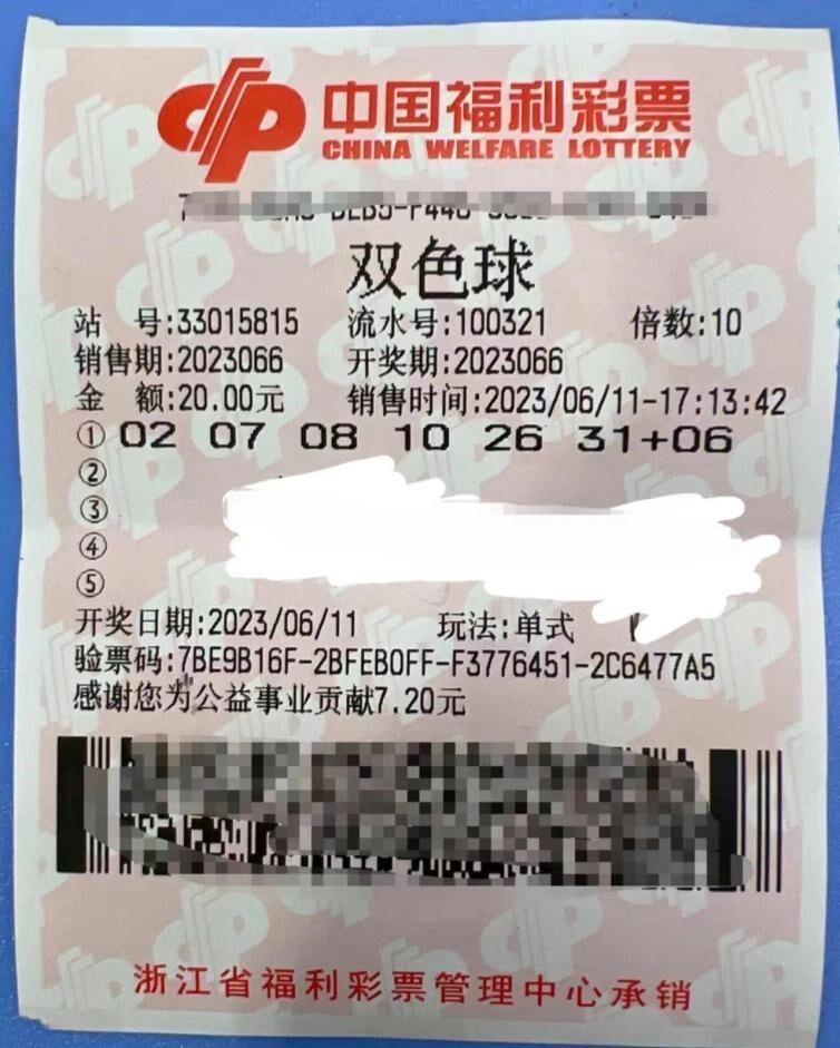 5976万！在这里排第一！这个男人紧张到说不出话