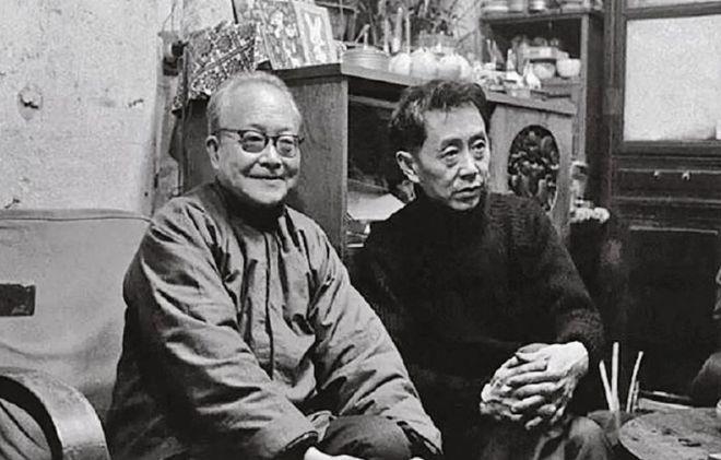 告别黄永玉：“浪荡汉子”99了