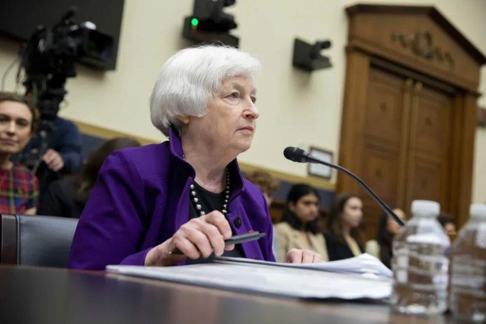 美国务卿布林肯访华，美国对台政策或将有调整？专家解读