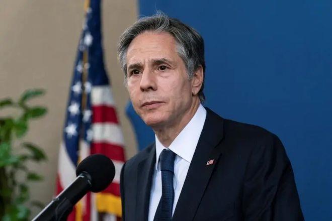 美知名中国问题专家金骏远：关系不好时，美中要拿出对话的诚意