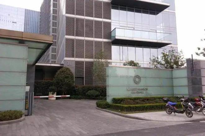 2360万！蓝色钱江纵火案房源网签：比原价还低！