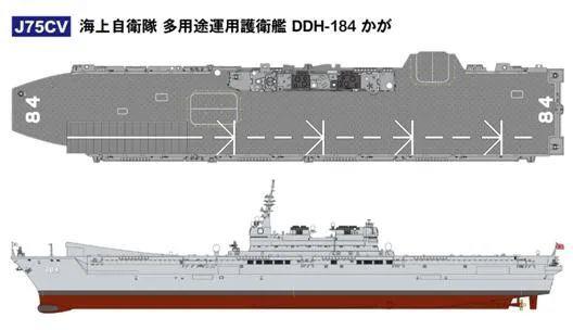 枢密院十号：福建舰甲板有裂痕？连美媒都不信