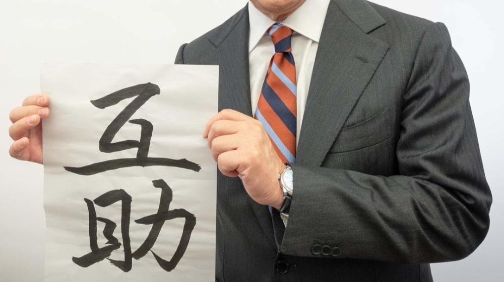 丰田汉兰达,骗不动中国人了