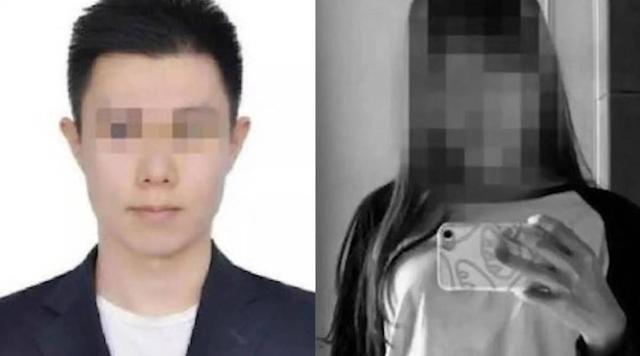 牟林翰犯虐待罪一审被判三年二个月