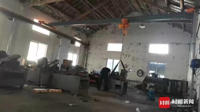 封面深镜|湖北数十企业被举报“骗取招商补贴数亿元”,当地已调整政策追讨补贴