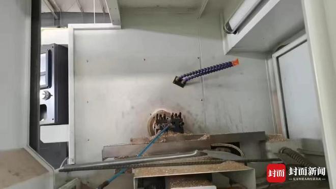 封面深镜|湖北数十企业被举报“骗取招商补贴数亿元”,当地已调整政策追讨补贴