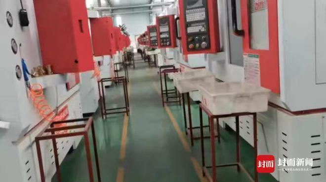 封面深镜|湖北数十企业被举报“骗取招商补贴数亿元”,当地已调整政策追讨补贴