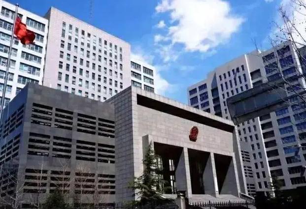 包丽母亲：将申请抗诉和上诉 牟林翰听到结果很平静