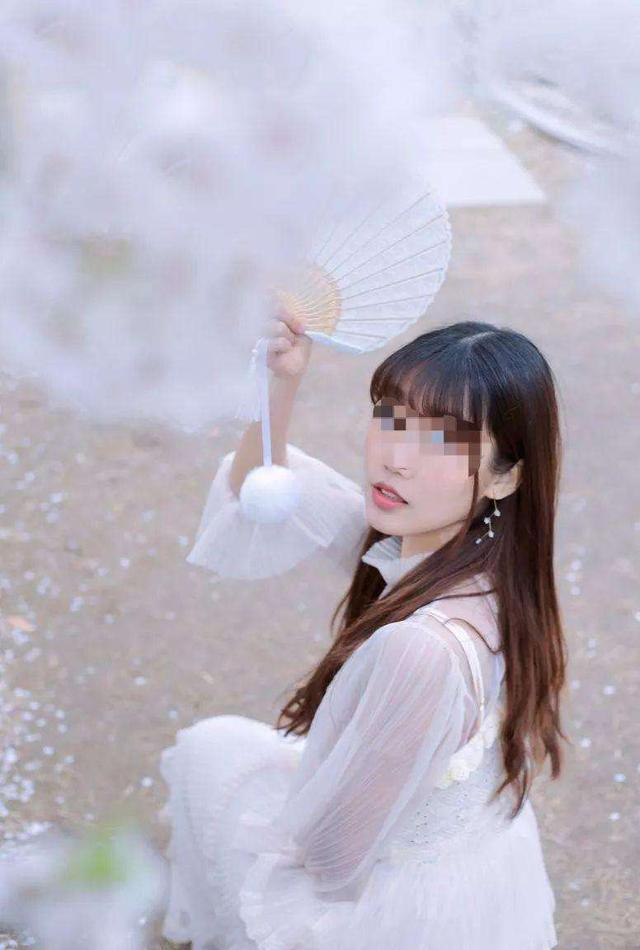 包丽母亲：将申请抗诉和上诉 牟林翰听到结果很平静