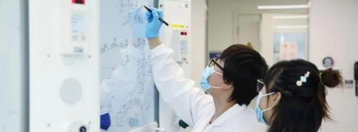 比尔·盖茨北京演讲:以创新之力应对全球挑战