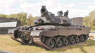 俄副外长:俄方希望南非在金砖峰会期间确保普京享有豁免权