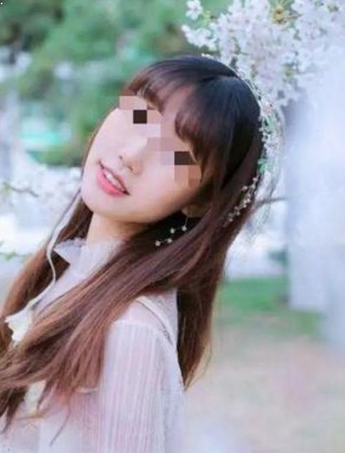 包丽母亲认为判3年2个月赔73万太轻，将申请上诉，知情人：被告母亲也不满判决，称儿子是无辜的