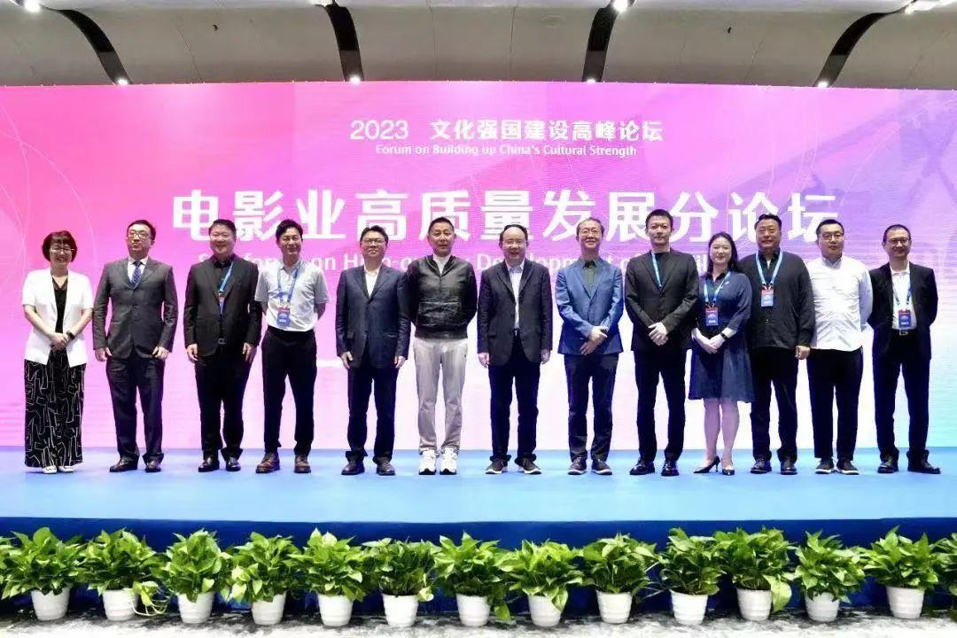 告别“热门档期依赖症”！该让更多电影到周末档