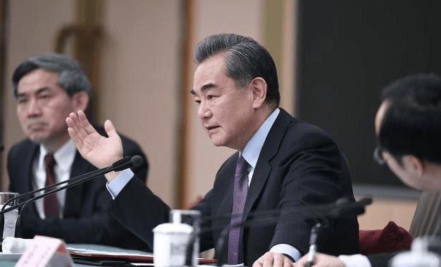 布林肯即将访华,中美关系能否出现小幅改善的窗口期?