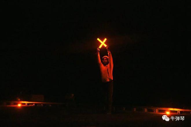 印度罕见这样秀肌肉,向中国发出战略信号