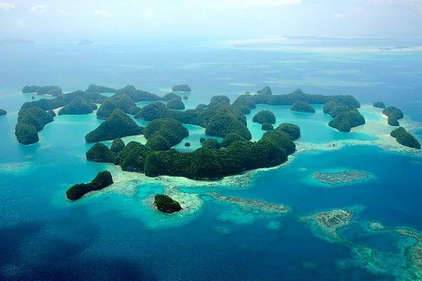 甘当美国棋子，忘了亡国危机？