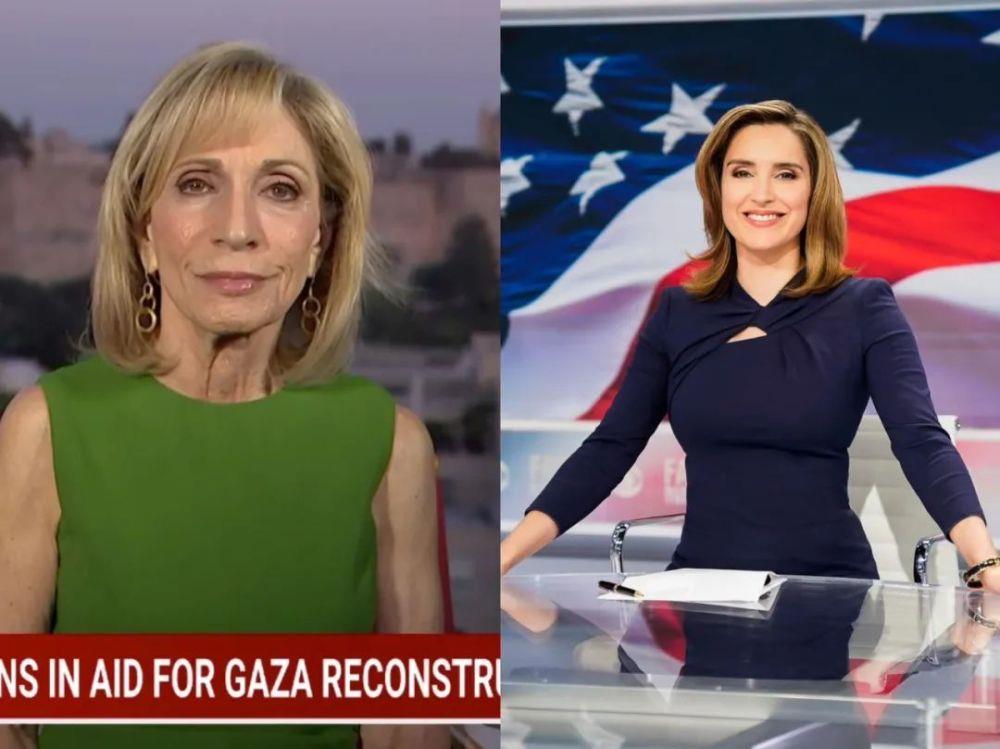 美国务院透露布林肯访华三大目标,如何衡量访问是否成功?