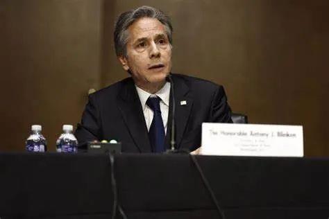 李强总理首次出访选择德法，意味值得细品！