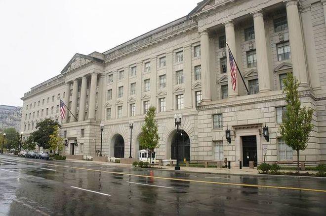 欧委会称将不再采购华为中兴设备 外交部：有罪推定 坚决反对