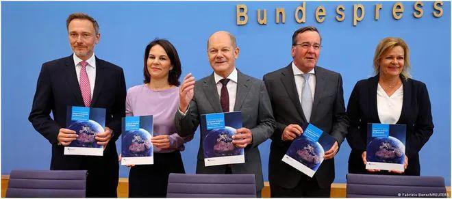 外交部回应布林肯访华:中方将阐明对中美关系的立场和关切 坚决维护自身利益