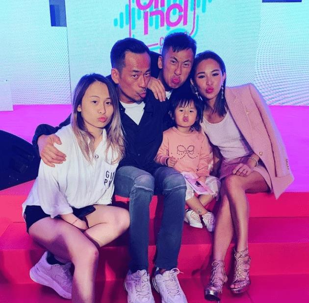 洗米华写信揭狱中生活,称烟酒不沾获新生,仍拖欠1197名员工工资