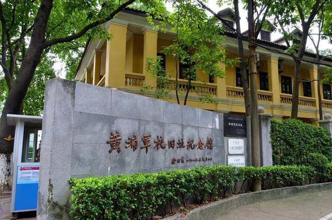 台前“陆军总司令”陈廷宠接受环球时报专访:台军头脑空空怎么打仗