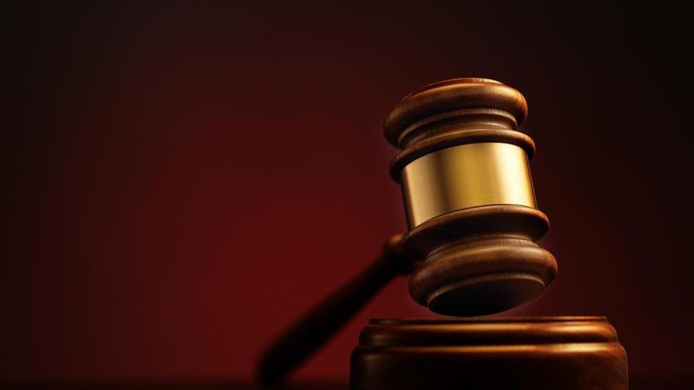 女子发现“0.6折”买服饰36件网店却不发货，法院这样判