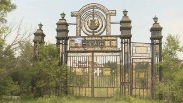 女子收到“鬼屋”视频，一看竟是自己家