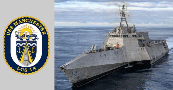 中美俄一起参加的演习,挺顺利的嘛!