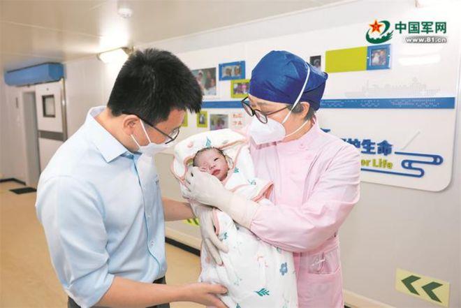 中美俄一起参加的演习,挺顺利的嘛!